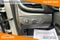 2020 Buick Encore AWD Preferred