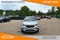 2020 Buick Encore AWD Preferred