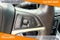 2020 Buick Encore AWD Preferred