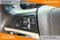 2020 Buick Encore AWD Preferred
