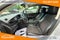 2020 Buick Encore AWD Preferred