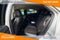 2020 Buick Encore AWD Preferred