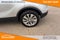 2020 Buick Encore AWD Preferred