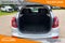 2020 Buick Encore AWD Preferred