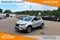 2020 Buick Encore AWD Preferred