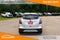 2020 Buick Encore AWD Preferred