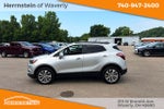 2020 Buick Encore AWD Preferred