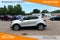 2020 Buick Encore AWD Preferred