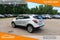 2020 Buick Encore AWD Preferred