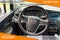 2020 Buick Encore AWD Preferred
