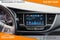 2020 Buick Encore AWD Preferred