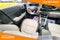 2021 Hyundai Venue SEL