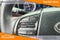2021 Hyundai Venue SEL