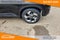 2021 Hyundai Venue SEL