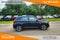 2021 Hyundai Venue SEL