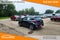 2021 Hyundai Venue SEL