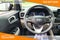 2021 Hyundai Venue SEL