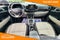 2021 Hyundai Venue SEL