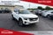 2023 Kia Seltos EX