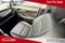2023 Kia Seltos EX