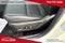 2023 Kia Seltos EX