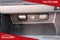 2023 Kia Seltos EX