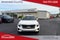 2023 Kia Seltos EX