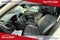 2023 Kia Seltos EX