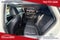 2023 Kia Seltos EX