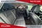2023 Kia Seltos EX
