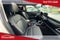 2023 Kia Seltos EX