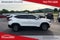 2023 Kia Seltos EX