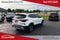 2023 Kia Seltos EX