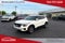 2023 Kia Seltos EX