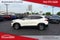 2023 Kia Seltos EX