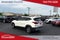 2023 Kia Seltos EX