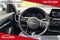 2023 Kia Seltos EX