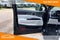 2022 Kia Carnival MPV LX Seat Package