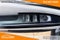 2022 Kia Carnival MPV LX Seat Package