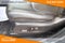 2022 Kia Carnival MPV LX Seat Package