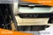 2022 Kia Carnival MPV LX Seat Package