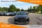 2022 Kia Carnival MPV LX Seat Package