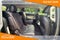 2022 Kia Carnival MPV LX Seat Package