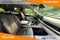 2022 Kia Carnival MPV LX Seat Package