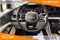 2022 Kia Carnival MPV LX Seat Package