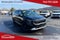 2025 Kia Carnival MPV LXS