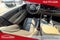 2025 Kia Carnival MPV LXS
