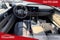 2025 Kia Carnival MPV LXS