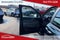 2025 Kia Carnival MPV LXS