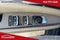 2025 Kia Carnival MPV LXS